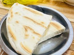 -老字号贾家肉丸糊辣汤(光明巷店)