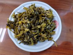 -日月永和中国餐饮名店(凤凰店)