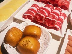 -傣妹休闲时尚火锅(星力壹号店)