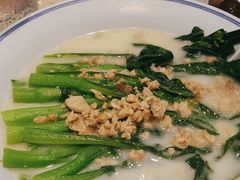 -新宝餐厅(流塘店)
