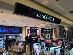 -DFS迪斐世(香港广东道店)