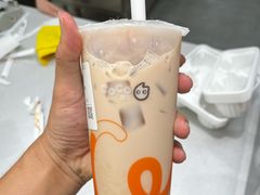 -CoCo都可(大华二店)