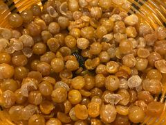 -巫山纸包鱼·干锅·腊猪蹄(龙洲大道店)