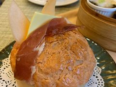 -潮府馆·非遗潮州菜·世纪公园(新国际博览中心店)