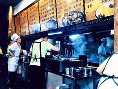 -正一涵老味道名小吃(广汉总店)