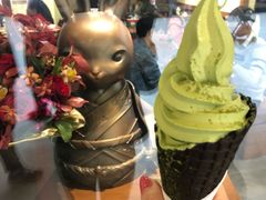 -無邪日式甜品(世博源店)