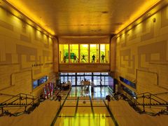 -大光明电影院(南京西路店)