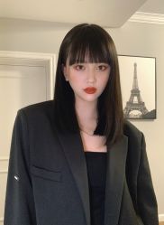 -AYO SALON