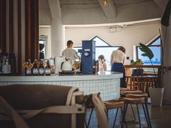 -ChanDu躔度咖啡(灯塔店)