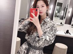-橼舍鮨青木