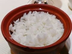 -毛家湾饭店·品牌湘菜(海印店)