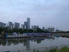 -上海惠灵顿外籍人员子女学校