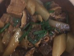 -来龙里 精致 东南亚餐室(万象城店)