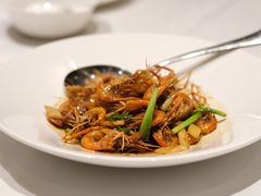 -钱塘宴(东站西子国际店)