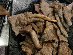 -韩罗苑(万象城店)
