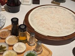 -炳胜公馆(珠江新城店)