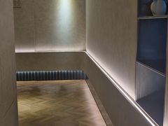 -来得福川菜客家菜餐厅