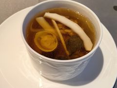-徐记海鲜(丰庆店)