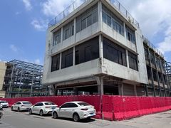-腰记饭店(龙源路店)