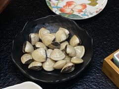 -得意咚瓜·顺德鱼生·冬瓜盅火锅