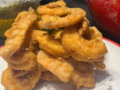 -小城外婆肴私房菜.家宴聚集点(圆明园颐和园·清河上地店)