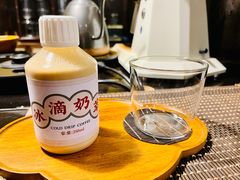 -灶咖KITCHEN