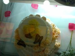 -GANSO元祖食品(金菊路店)