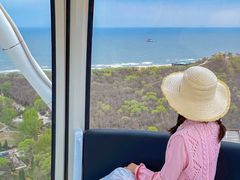 -南戴河国际娱乐中心