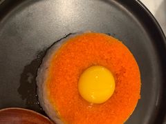 -新辣道鱼火锅(领展购物广场·中关村店)