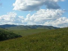 android_upload_pic-木兰围场