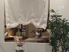 -红星美凯龙(山东全球家居1号店)