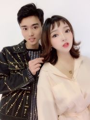 -Ly形象设计