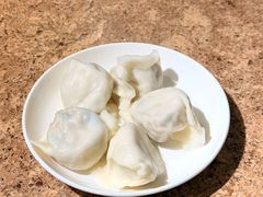 -金谷园饺子馆(北邮总店)