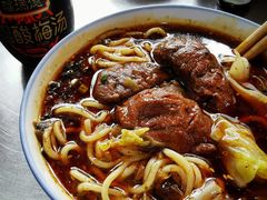 -蒋六十八梯眼镜面(渝中店)
