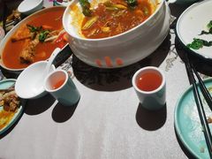 -阿西叶滩羊馆(交大店)