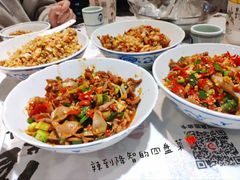 -壹盏灯(惠农店)