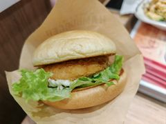 -魏家凉皮(中北店)