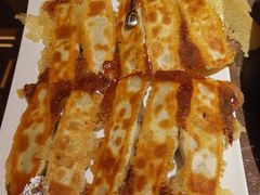 -福来齐·鲁菜海鲜·渔家菜(朝阳街分店)