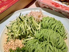 -玉玲珑·里舍(万象城店)
