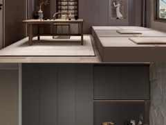 -红星美凯龙(东北全球家居1号店)