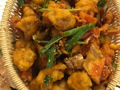 -酒座音乐主题串吧(滑翔西社区店)