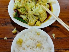-王菊面馆(总店)