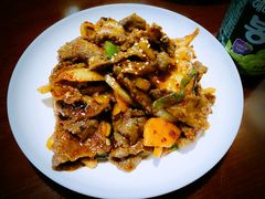 -金家休闲餐吧(金家小吃四店)