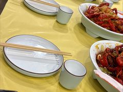 -小田油焖小龙虾(双井店)