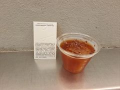 -O.P.S. CAFE