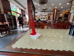 -王興記(中山路店)