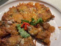 -码头见·潮汕菜(领展中心城店)