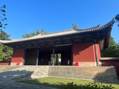 -永乐宫