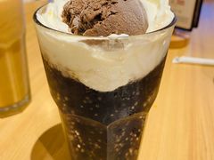 -必胜客(金高店)