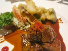 -新同乐鱼翅酒家(美丽华店)